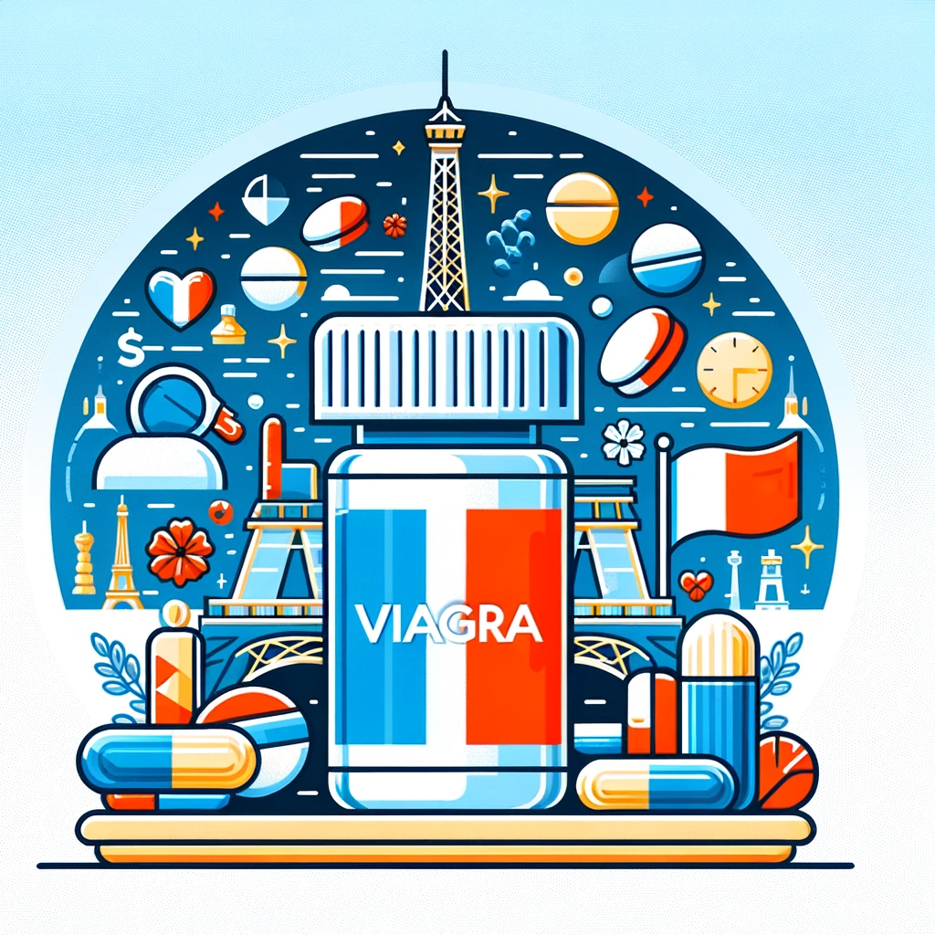 Acheter viagra en ligne canada 